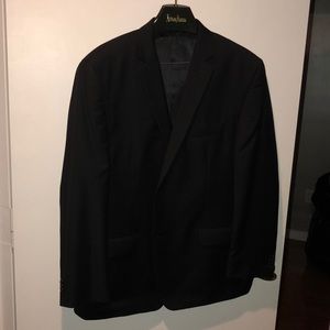 Michael Kors Suit Jacket-Worn Twice